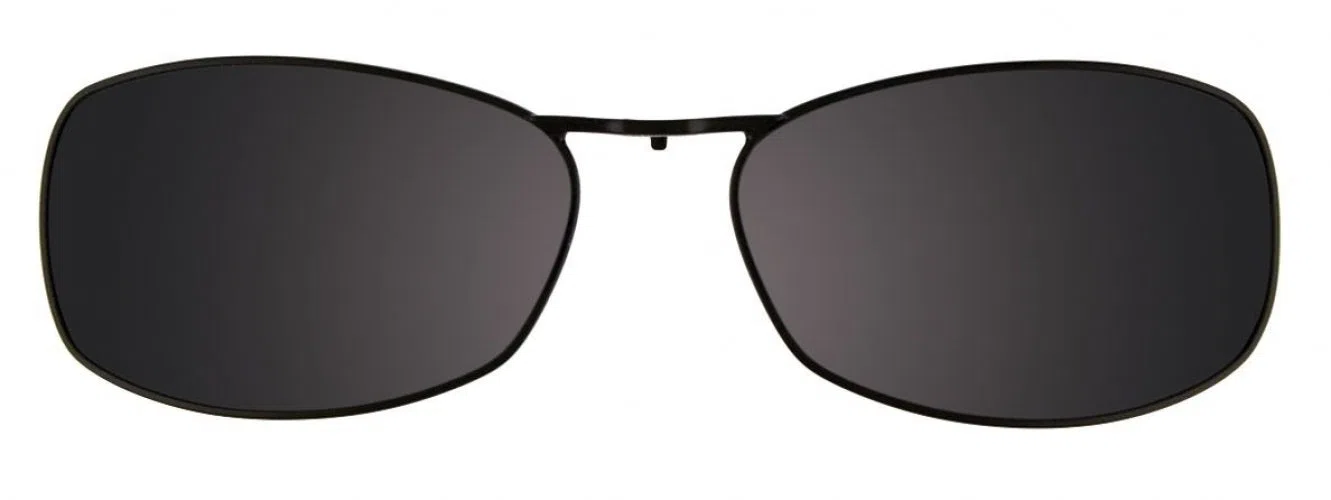 Aspex Eyewear S3260 Eyeglasses - view 6